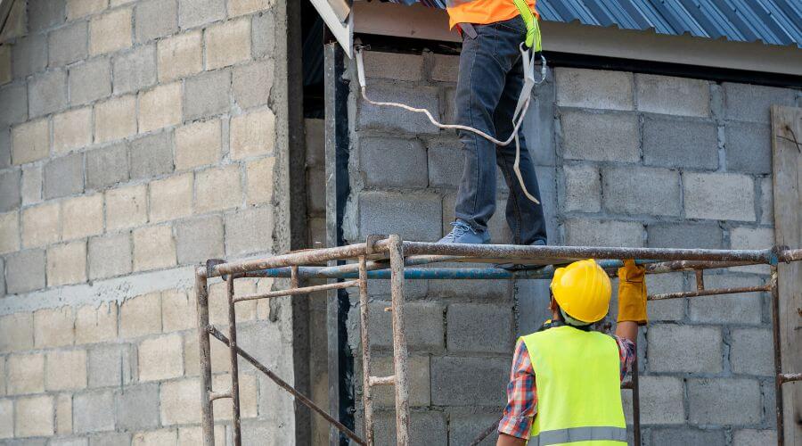 Professional Storm Sewer Service in Benton, KY